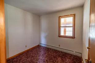 31 Page Ave, Wiscasset, ME 04578 - Photo 25