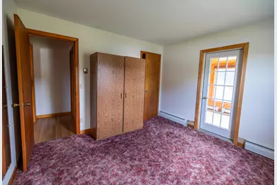 31 Page Avenue, Wiscasset, ME 04578 - Photo 23