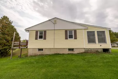 31 Page Avenue, Wiscasset, ME 04578 - Photo 41