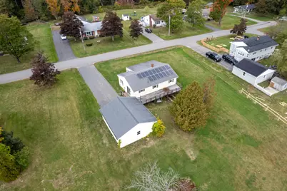 31 Page Avenue, Wiscasset, ME 04578 - Photo 3