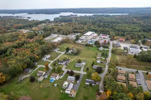 31 Page Ave, Wiscasset, ME 04578 - Photo 7