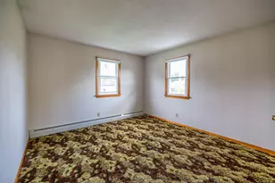 31 Page Ave, Wiscasset, ME 04578 - Photo 21