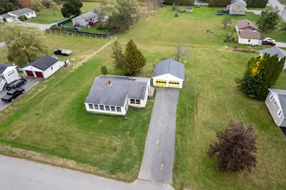 31 Page Avenue, Wiscasset, ME 04578 - Photo 1