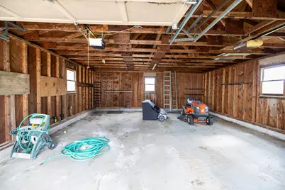 31 Page Avenue, Wiscasset, ME 04578 - Photo 37