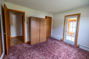 31 Page Ave, Wiscasset, ME 04578 - Photo 23