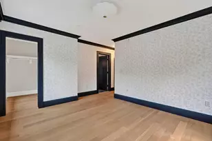 156 High Winds Dr, Yarmouth, ME 04096 - Photo 33