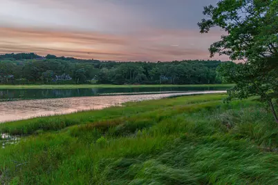156 High Winds Drive, Yarmouth, ME 04096 - Photo 11