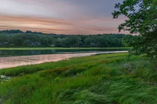 156 High Winds Dr, Yarmouth, ME 04096 - Photo 11