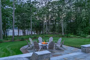 156 High Winds Dr, Yarmouth, ME 04096 - Photo 7