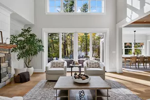156 High Winds Dr, Yarmouth, ME 04096 - Photo 19
