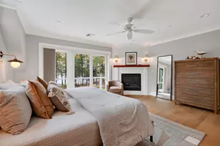156 High Winds Dr, Yarmouth, ME 04096 - Photo 27