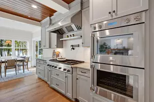 156 High Winds Dr, Yarmouth, ME 04096 - Photo 11