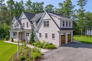 156 High Winds Dr, Yarmouth, ME 04096 - Photo 13