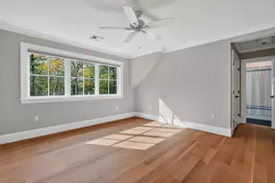 156 High Winds Dr, Yarmouth, ME 04096 - Photo 35