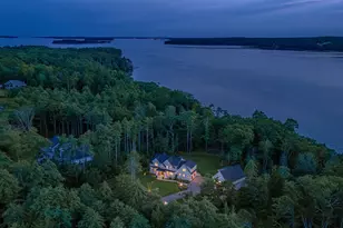 156 High Winds Dr, Yarmouth, ME 04096 - Photo 9
