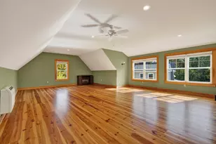 156 High Winds Dr, Yarmouth, ME 04096 - Photo 41