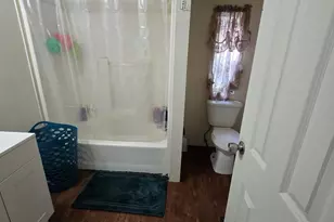71 Mahoney Rd, Hartford, ME 04220 - Photo 11