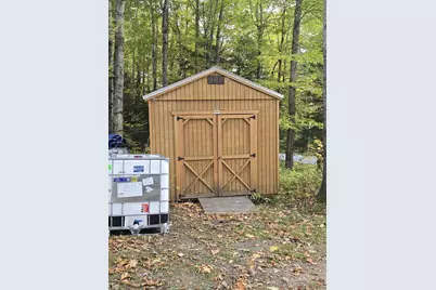 71 Mahoney Road, Hartford, ME 04220 - Photo 13