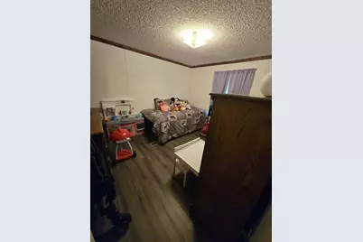 71 Mahoney Road, Hartford, ME 04220 - Photo 9