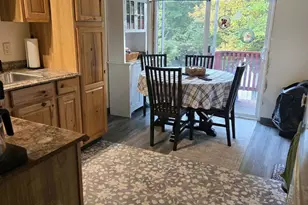 71 Mahoney Rd, Hartford, ME 04220 - Photo 3