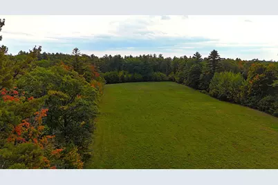 Tbd Shapleigh Road, Lebanon, ME 04027 - Photo 3