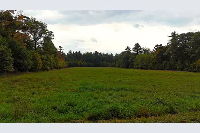 Tbd Shapleigh Road, Lebanon, ME 04027 - Photo 5