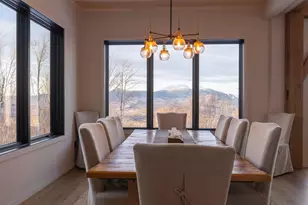 8119 Sawtooth Rd, Carrabassett Valley, ME 04947 - Photo 7