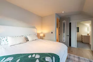 8119 Sawtooth Rd, Carrabassett Valley, ME 04947 - Photo 23