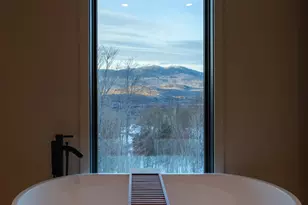 8119 Sawtooth Rd, Carrabassett Valley, ME 04947 - Photo 17