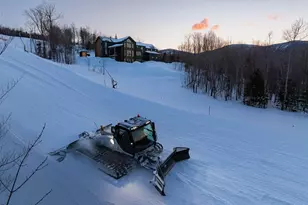 8119 Sawtooth Rd, Carrabassett Valley, ME 04947 - Photo 31