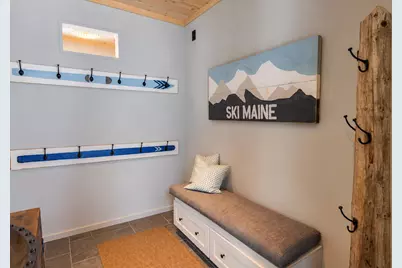 8119 Sawtooth Road, Carrabassett Valley, ME 04947 - Photo 3