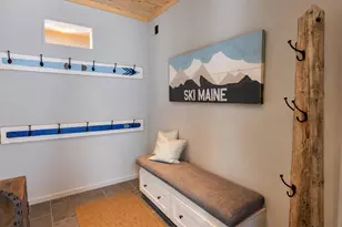 8119 Sawtooth Rd, Carrabassett Valley, ME 04947 - Photo 3