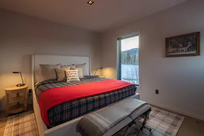 8119 Sawtooth Road, Carrabassett Valley, ME 04947 - Photo 19