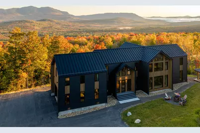 8119 Sawtooth Road, Carrabassett Valley, ME 04947 - Photo 35