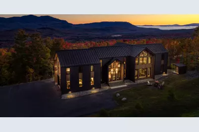 8119 Sawtooth Road, Carrabassett Valley, ME 04947 - Photo 41