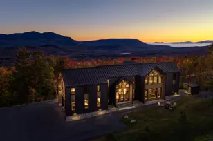 8119 Sawtooth Rd, Carrabassett Valley, ME 04947 - Photo 41
