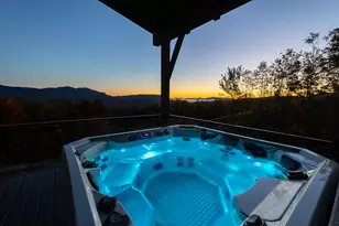 8119 Sawtooth Rd, Carrabassett Valley, ME 04947 - Photo 29