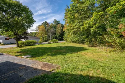 184 Old Greene Road, Lewiston, ME 04240 - Photo 37