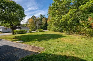184 Old Greene Rd, Lewiston, ME 04240 - Photo 37