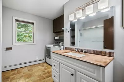 184 Old Greene Road, Lewiston, ME 04240 - Photo 13