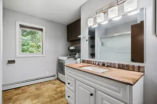 184 Old Greene Rd, Lewiston, ME 04240 - Photo 13