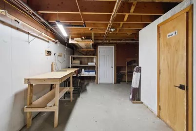 184 Old Greene Road, Lewiston, ME 04240 - Photo 25