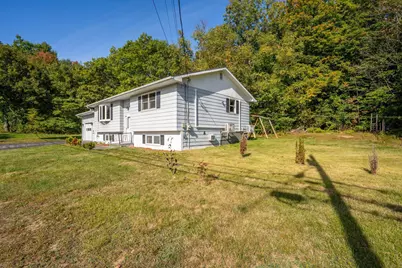 184 Old Greene Road, Lewiston, ME 04240 - Photo 3
