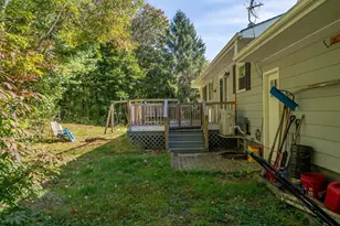 184 Old Greene Rd, Lewiston, ME 04240 - Photo 33