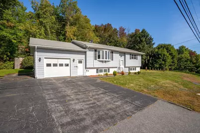 184 Old Greene Road, Lewiston, ME 04240 - Photo 1
