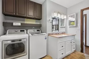 184 Old Greene Rd, Lewiston, ME 04240 - Photo 15