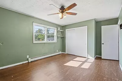 184 Old Greene Road, Lewiston, ME 04240 - Photo 17