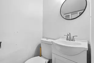 184 Old Greene Rd, Lewiston, ME 04240 - Photo 29