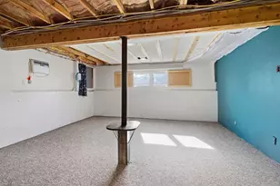 184 Old Greene Rd, Lewiston, ME 04240 - Photo 21