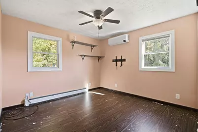 184 Old Greene Road, Lewiston, ME 04240 - Photo 19